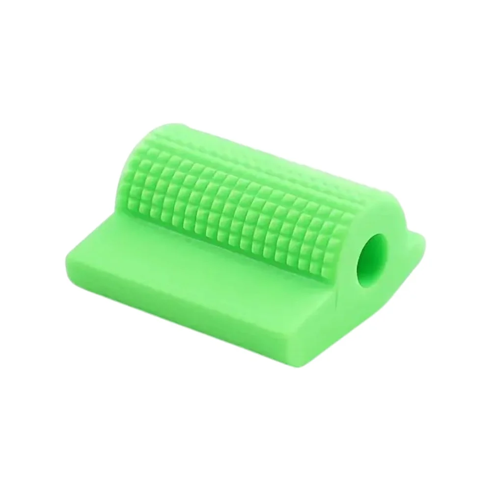 Protector para palanca de cambios - Imagen de 3