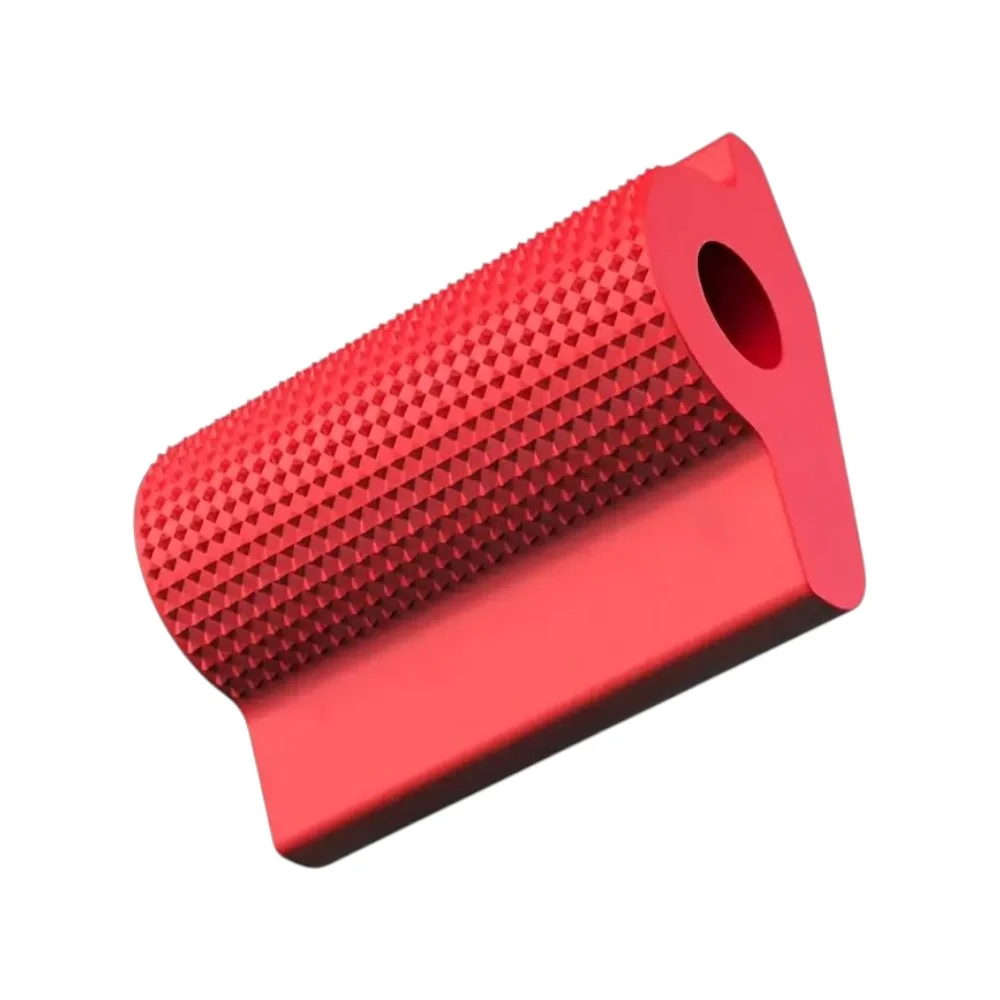 Protector para palanca de cambios - Imagen de 4