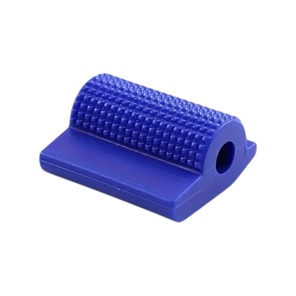Protector para palanca de cambios - Imagen de 5