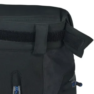 Pantalón Absolute Zero Antiácido Térmico - Impermeable, Transpirable y Resistente a Ácidos - Imagen de 3