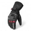 Guantes Impermeables Motowolf para Moto - Protección y Comodidad en Todas las Condiciones Climáticas
