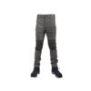 Pantalo Hard Work Nahuel Gris