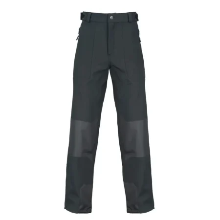 Pantalón Absolute Zero Antiácido Térmico - Impermeable, Transpirable y Resistente a Ácidos