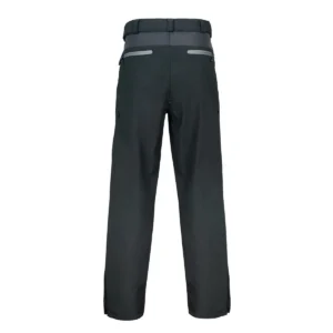 Pantalón Absolute Zero Antiácido Térmico - Impermeable, Transpirable y Resistente a Ácidos - Imagen de 2