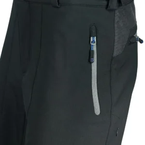 Pantalón Absolute Zero Antiácido Térmico - Impermeable, Transpirable y Resistente a Ácidos - Imagen de 4
