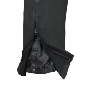 Pantalón Absolute Zero Antiácido Térmico - Impermeable, Transpirable y Resistente a Ácidos - Imagen de 6