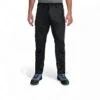 Pantalo Hard Work Nahuel Negro