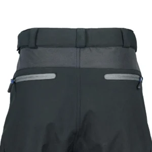 Pantalón Absolute Zero Antiácido Térmico - Impermeable, Transpirable y Resistente a Ácidos - Imagen de 7