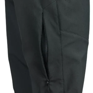 Pantalón Absolute Zero Antiácido Térmico - Impermeable, Transpirable y Resistente a Ácidos - Imagen de 8