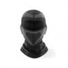 Balaclava para Motociclista, Resistente al Sol y al Viento