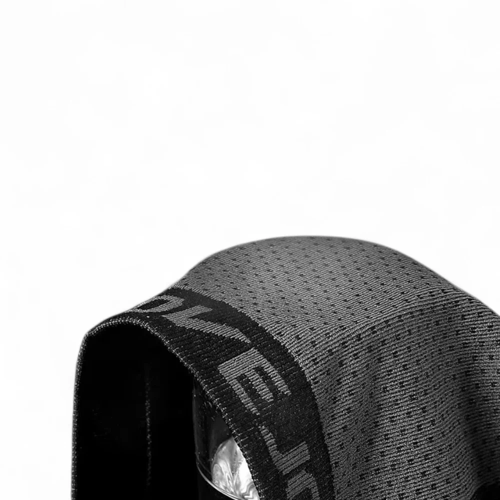Balaclava para Motociclista, Resistente al Sol y al Viento - Imagen de 5