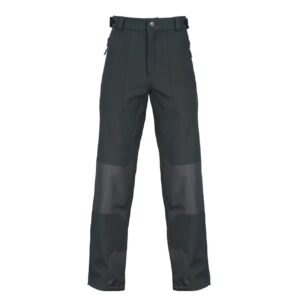 Pantalón Absolute Zero Antiácido Térmico - Impermeable, Transpirable y Resistente a Ácidos - Imagen de 10