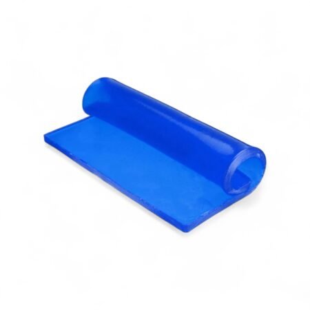 Gel para asiento de moto de 2 cm