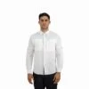 Camisa Hard Work Antakari