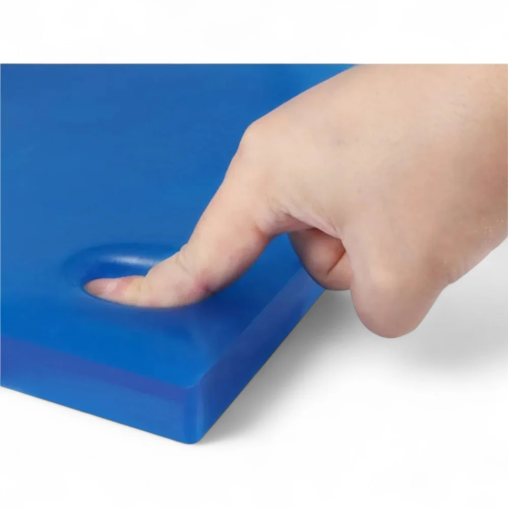 cojin de Gel para Asiento de moto de 1.5 cm - Imagen de 3