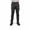 Pantalón Cargo Dakota Spandex - Hard Work | Secado Rápido y Protección UV+50 🏋️‍♂️👖