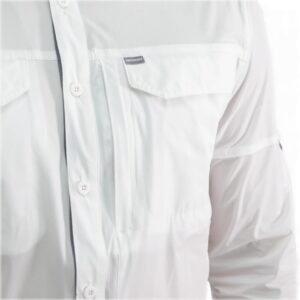 Camisa Hard Work Antakari - Imagen de 6