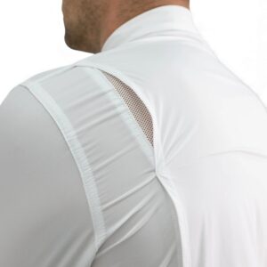 Camisa Hard Work Antakari - Imagen de 7