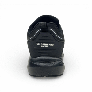 ZAPATILLA DE SEGURIDAD DIELECTRICA ANTIPERFORANTE BLADE - Imagen de 9