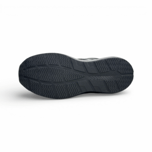 ZAPATILLA DE SEGURIDAD DIELECTRICA ANTIPERFORANTE BLADE - Imagen de 8