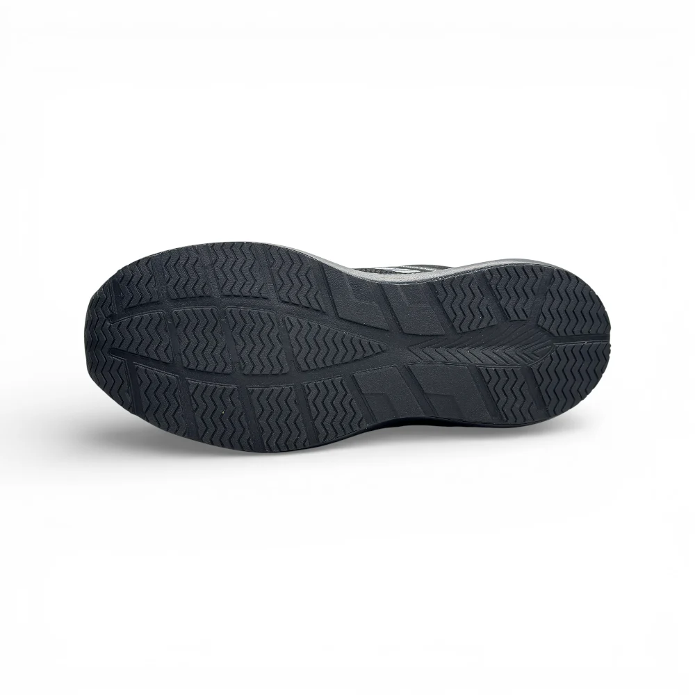 ZAPATILLA DE SEGURIDAD DIELECTRICA ANTIPERFORANTE BLADE - Imagen de 8