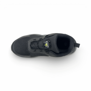 ZAPATILLA DE SEGURIDAD DIELECTRICA ANTIPERFORANTE BLADE - Imagen de 6