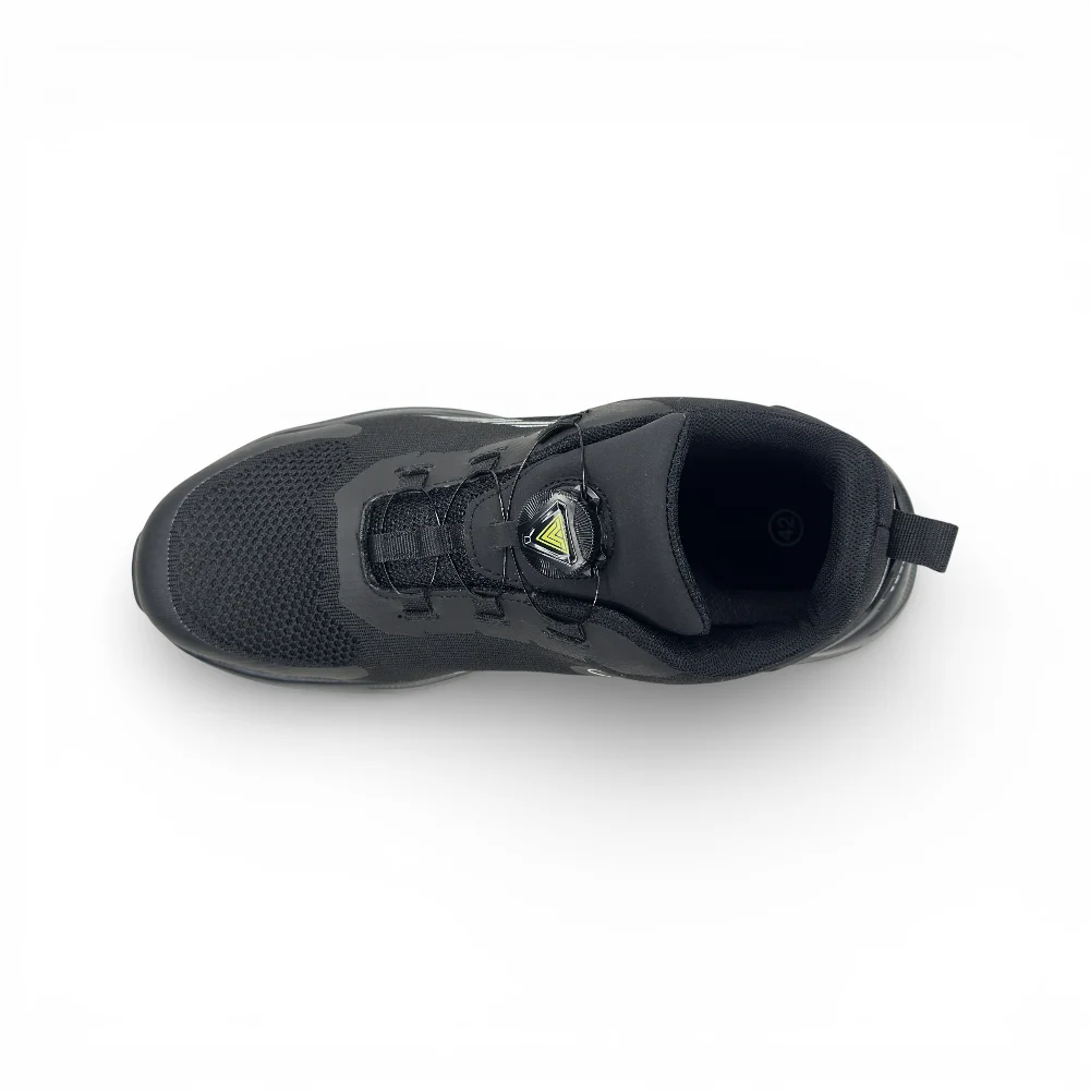 ZAPATILLA DE SEGURIDAD DIELECTRICA ANTIPERFORANTE BLADE - Imagen de 6