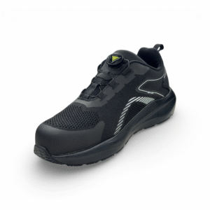 ZAPATILLA DE SEGURIDAD DIELECTRICA ANTIPERFORANTE BLADE - Imagen de 4