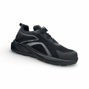 ZAPATILLA DE SEGURIDAD DIELECTRICA ANTIPERFORANTE BLADE - Imagen de 3
