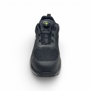 ZAPATILLA DE SEGURIDAD DIELECTRICA ANTIPERFORANTE BLADE - Imagen de 7