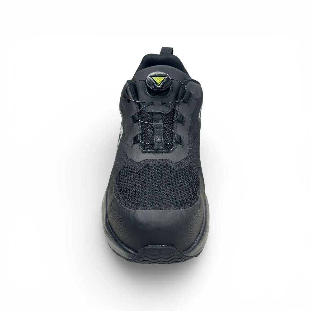 ZAPATILLA DE SEGURIDAD DIELECTRICA ANTIPERFORANTE BLADE - Imagen de 7