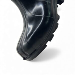 Bota Minera SEGUSA RGB - Impermeable + Antiácidos | Acero Full - Imagen de 5