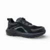 ZAPATILLA DE SEGURIDAD DIELECTRICA ANTIPERFORANTE BLADE