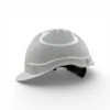 Casco Industrial TRX ODYSSEY | Tipo I Clase E | Suspensión 6 Puntos