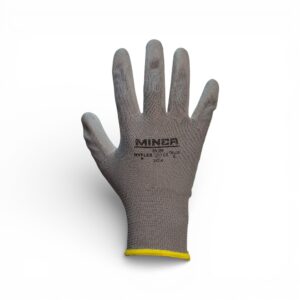 Guante Anticorte MINER Multiflex PU | 12 unidades - Imagen de 2