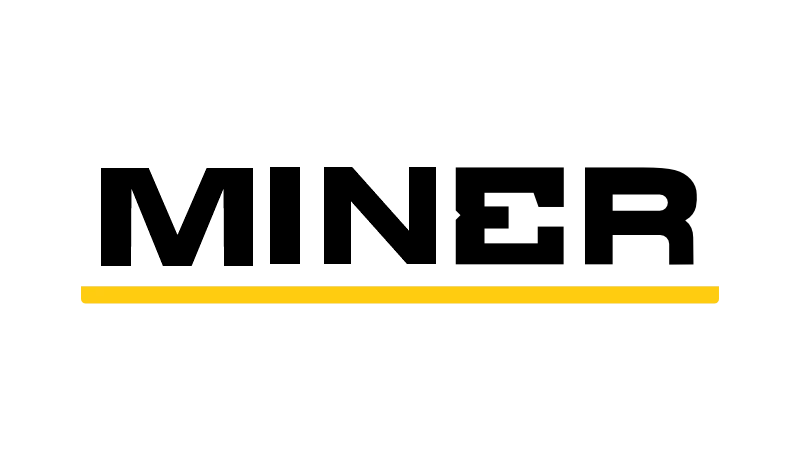 LOGO MINER