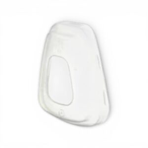 Retenedor 3M™ 501 para Prefiltros | Compatible Bayoneta | Serie 5000/6000 - Imagen de 2