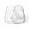 Retenedor 3M™ 501 para Prefiltros | Compatible Bayoneta | Serie 5000/6000