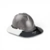 Visera de Casco ACTIVEX Tipo Ala | Protección UV 99,9% + 360°
