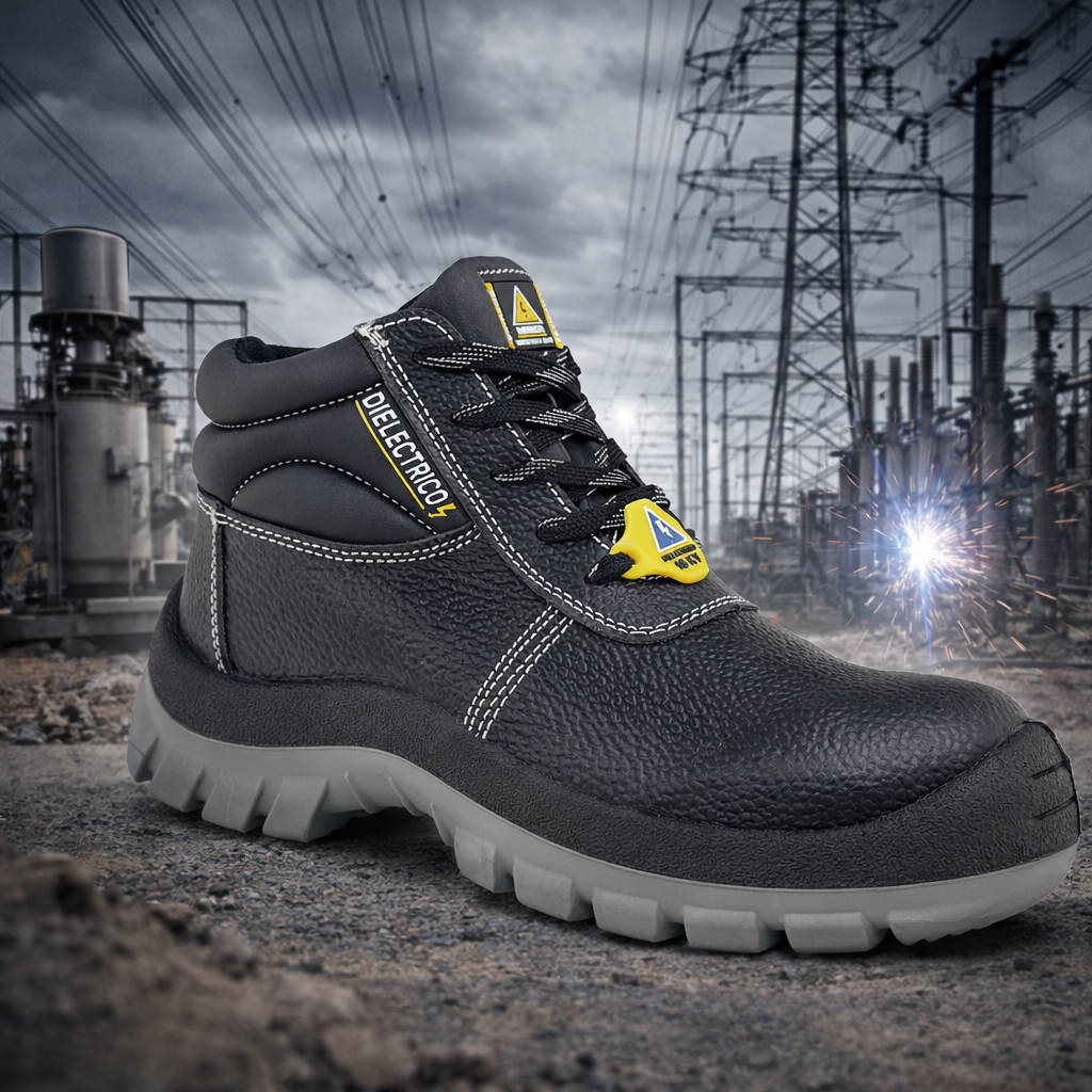 ChatGPT Image 21 mar 2026, 01_11_20 p.m.