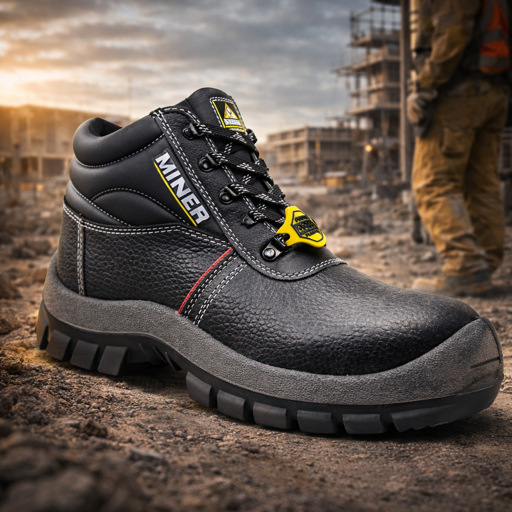 ChatGPT Image 21 mar 2026, 01_13_16 p.m.