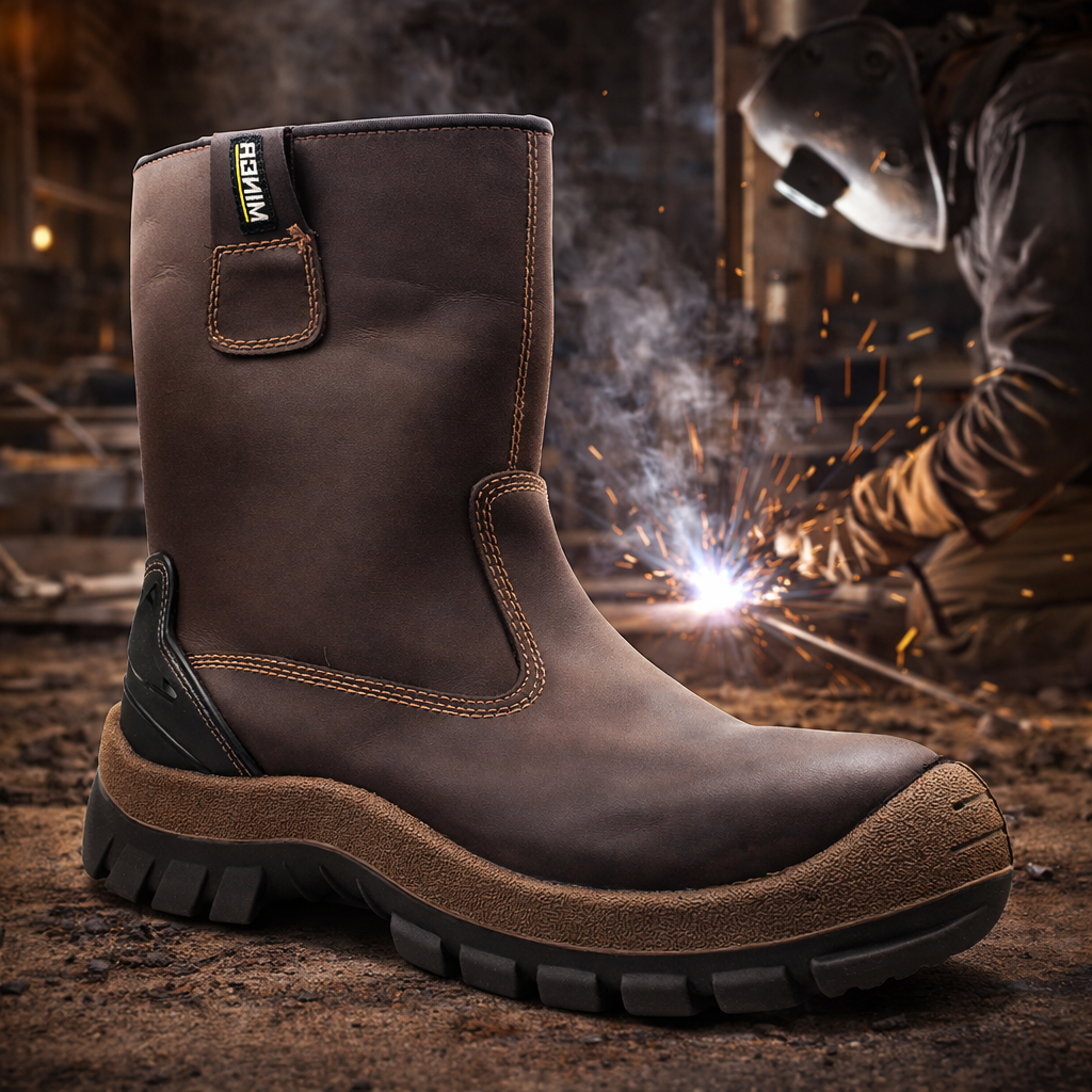 ChatGPT Image 21 mar 2026, 01_17_05 p.m.