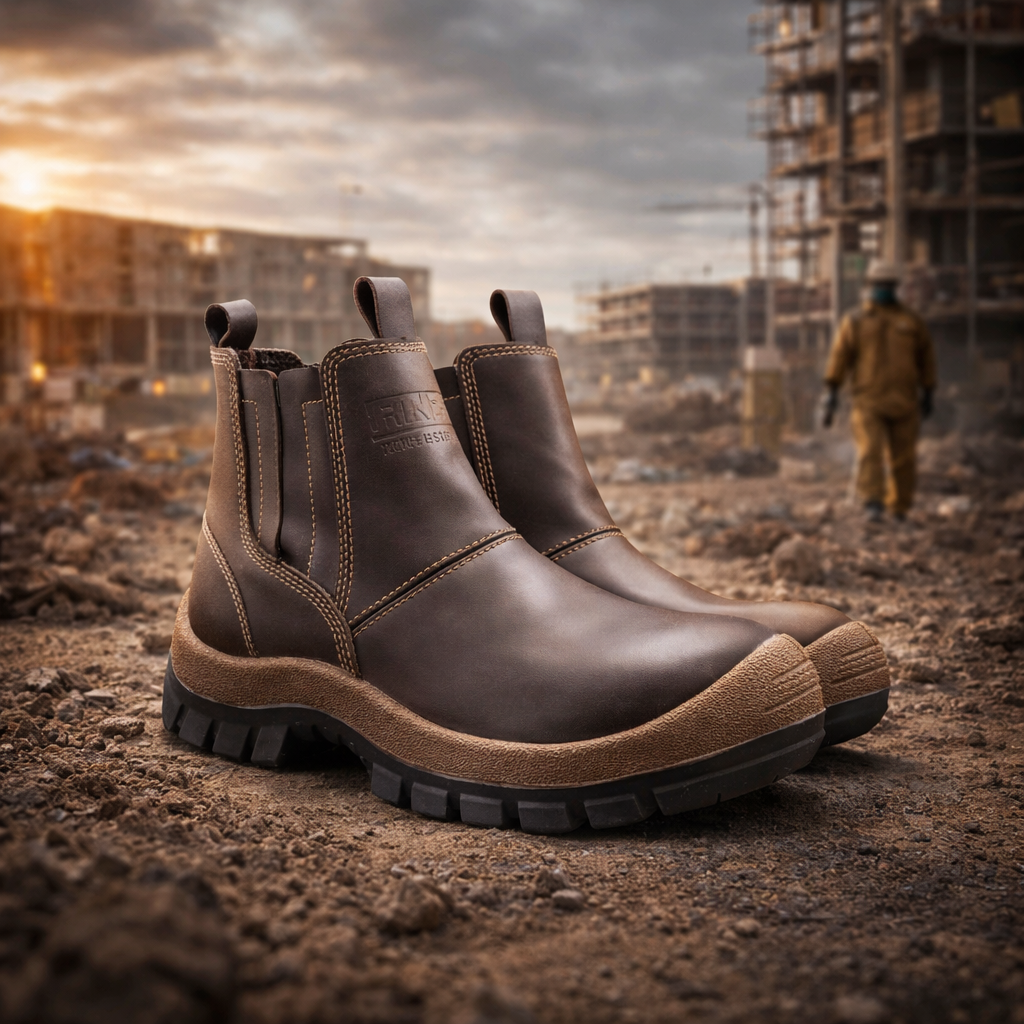 ChatGPT Image 21 mar 2026, 12_58_57 p.m.