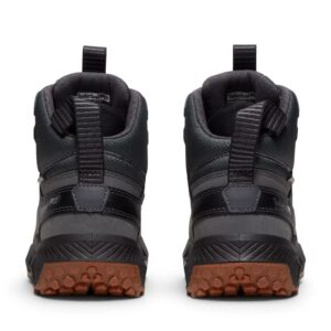 Bota Timberland PRO TEMPE GRIS | Aleación + EH + Antipatógenos | HoverSpring™ - Imagen de 5