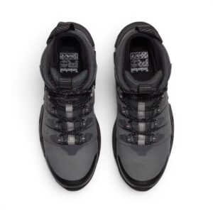 Bota Timberland PRO TEMPE GRIS | Aleación + EH + Antipatógenos | HoverSpring™ - Imagen de 3