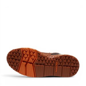 Bota Timberland PRO TEMPE | Aleación + Eléctrica | Impermeable + Antipatógenos - Imagen de 7