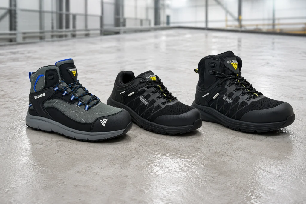 zapatillas-a-prueba-de-agua-comparativa-aquaman-hades-anubis.webp