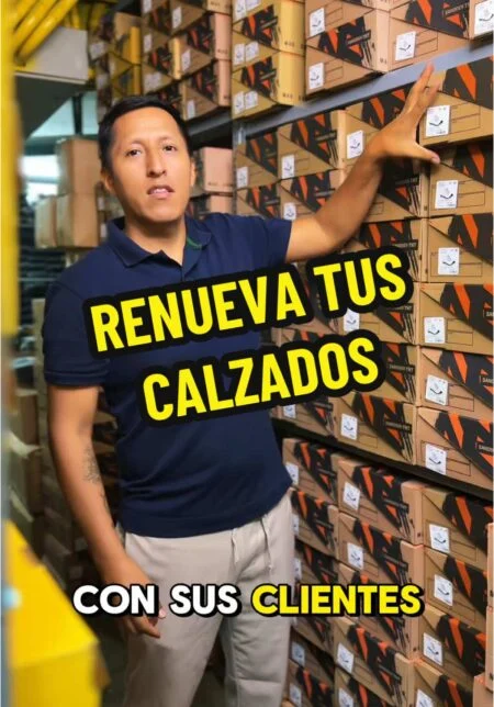 ¡🚨 ATENCIÓN EMPRESARIOS! 🚨 ¿Quieres un equipo PRODUCTIVO y SEGURO? 🌋👷‍♂️ En Volcano Pro somos tu aliado: responsables y comprometidos&hellip;