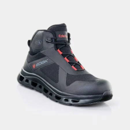 Edelbrock Fly Work 1 - vista del producto