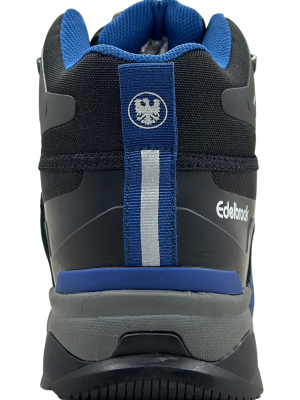 transparent-Photoroom - 2025-10-25T191254.409